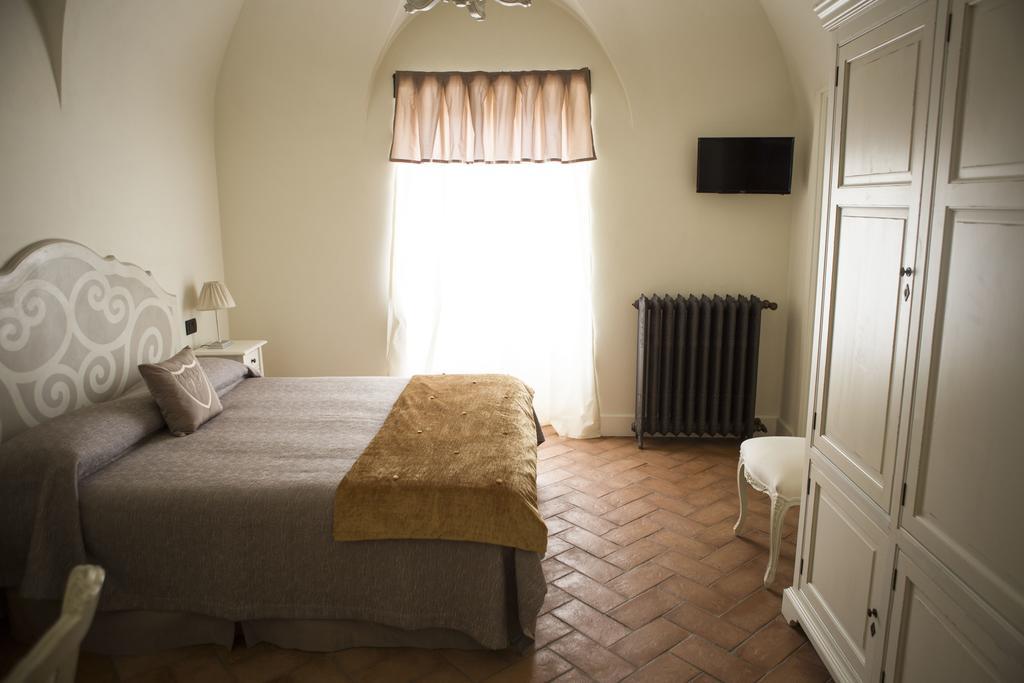 Villa Sibilla Bubbio Exteriér fotografie