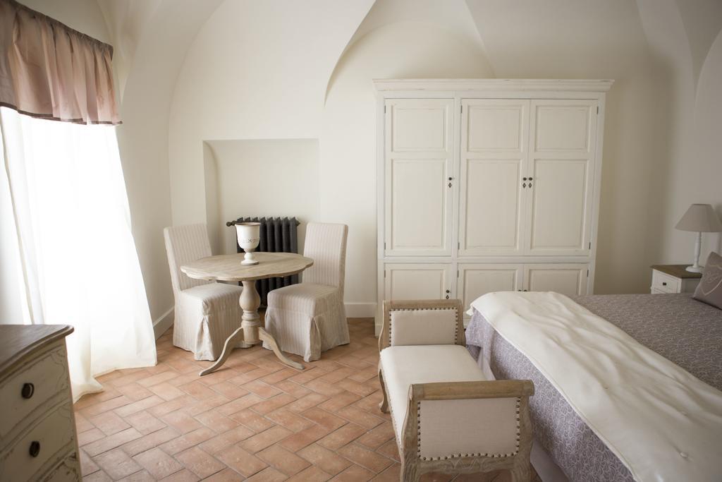Villa Sibilla Bubbio Exteriér fotografie