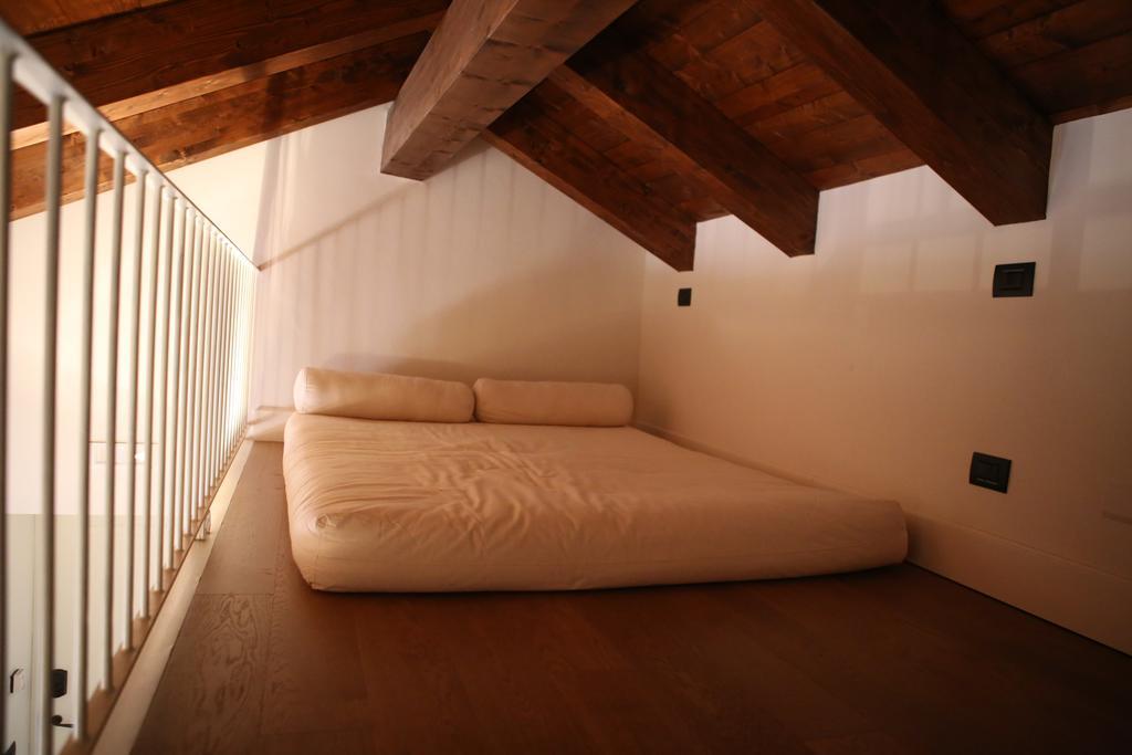 Villa Sibilla Bubbio Exteriér fotografie