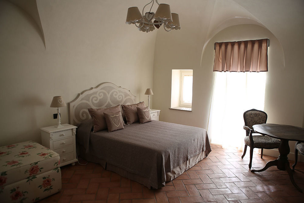Villa Sibilla Bubbio Exteriér fotografie